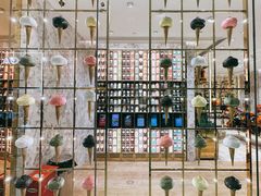 -VENCHI 闻绮(北京国贸商城店)