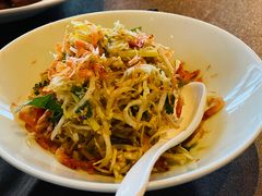 -三利音·东方司宴(外滩店)