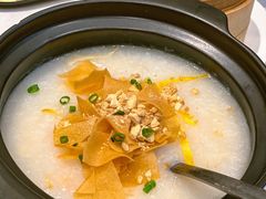 -粤域茶餐厅