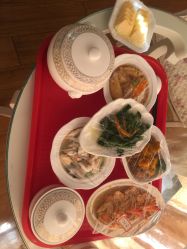 点击看大图 -宝生月子中心(独栋园林·福田店)