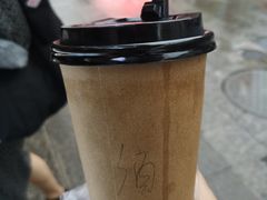 -南方迷宗大包(湖滨店)