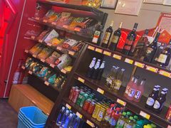 -唱吧麦颂KTV(西单华威潮铺街店)
