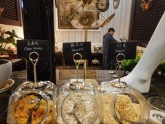 -北京A·C·Embassy酒店(三里屯工人体育场地铁站店)