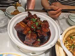 -双东酒店(东关街店)