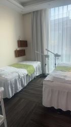 -凡碧诗毛孔清洁收细