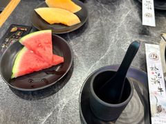 -林记潮牛·牛肉火锅(上马墩店)