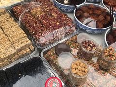 -茯茶镇
