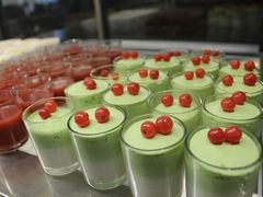 -昆明中心皇冠假日酒店