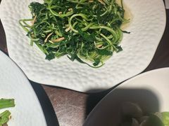 -许爷家·生态湖鲜(徐汇日月光店)