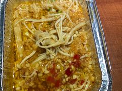 -红盔甲·小龙虾(天钥桥店)