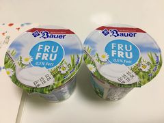 -Olé精品超市(上海虹桥南丰城店)