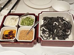 -四季民福烤鸭店(前门店)