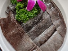 -凤来栖·净庭院·火锅(欧尚店)