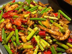 -地锅居(翰林邻里中心店)