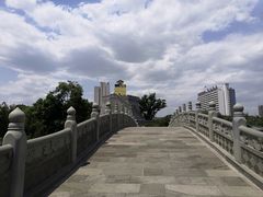 -迎泽公园
