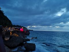 -Rock Bar Bali(Bali)