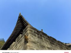 -白帝城·瞿塘峡景区