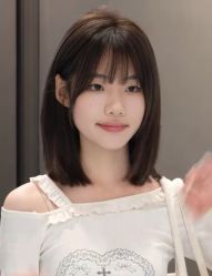 -蒋伟时尚造型