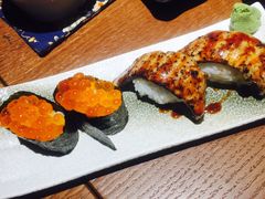 -麦秋寿司(富都广场店)