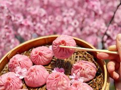 -王興記(中山路店)