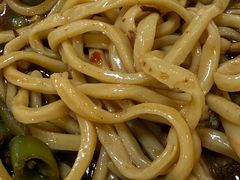 -文三里屯面馆(三里屯店)