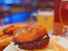-IRISH PUB NO.9 爱尔兰酒吧