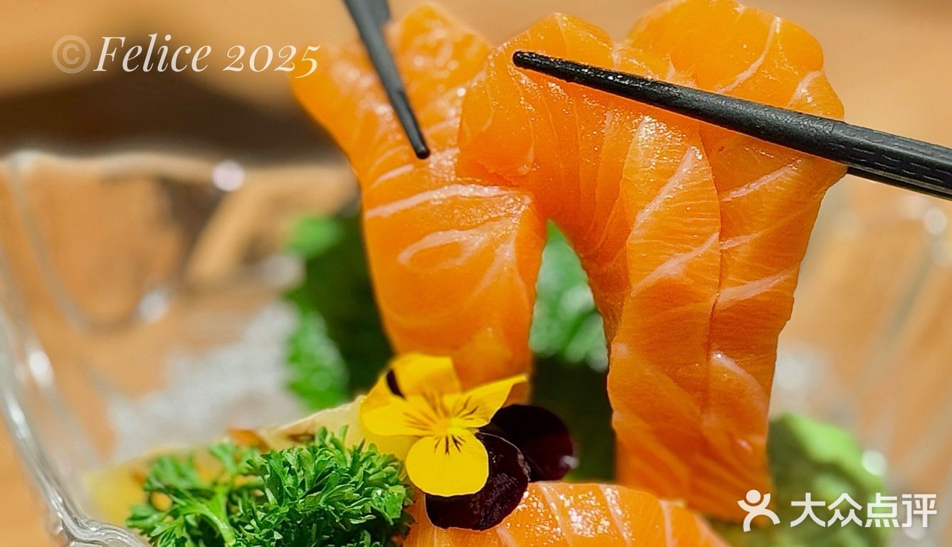 這一口咬下去😅整個人の三魂七魄都沒了…