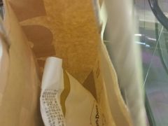 -哈根达斯(陆家浜路店)