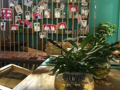-海马体照相馆(重庆龙湖时代天街D馆店)
