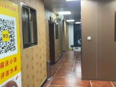 -老船长海鲜大排档(集美店)