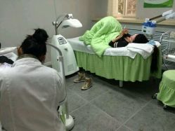 点击看大图 android_upload_pic-传世玉颜专业祛痘·问题肌