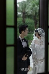 点击看大图 -花漾摄影优选工作室(东莞原创作品店)