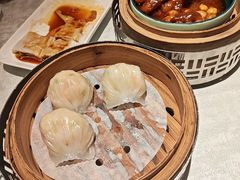 -南海渔村(珠江新城店)