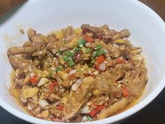 -八碗湘长沙市井菜(坡子街店)