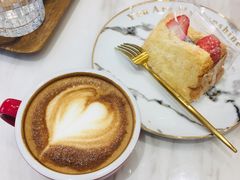 -Foresee 梵晞(北美N1店)