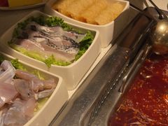 -海底捞火锅(高科广场店)