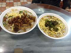 -江南濑粉店(文华路店)