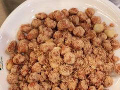 -胡须佬鸡煲四季火锅店(石厦西村直营店)