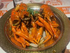 -熊记虾王·小龙虾(东晓南店)