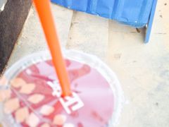 -正新鸡排·炸鸡汉堡(中茵海华广场店)