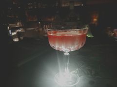 -OX BAR 拉培耶小镇(大连老街店)