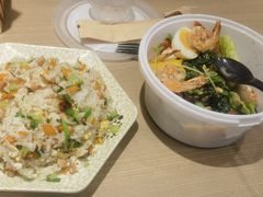 -OUR Bakery(三里屯太古里店)