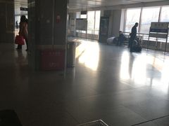-望京西(地铁站)