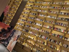 -深影国际影城(学院南路店CGS中国巨幕店)