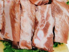 -老山东·山东菜(鲁菜名店)