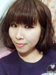 -Every Day Hair Studio