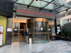 -帝京日语(春熙路旗舰校区)