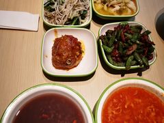 -大米先生(成都青龙街店)