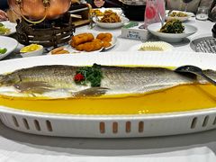 -巴音浩日娲·蒙餐(双林东路店)