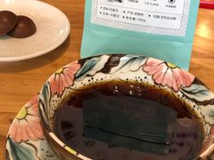 -安琳acKONA咖啡(市南店)